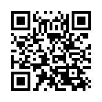 上海智信嘉信息科技有限公司移動站二維碼