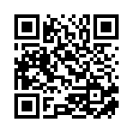 河南錦學信息咨詢有限公司移動站二維碼