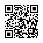 北京啟迪偉業信息咨詢有限公司移動站二維碼