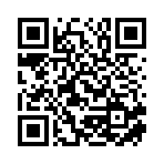 上海潮豐機電科技有限責任公司移動站二維碼