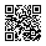 廣州能巨新能源有限公司移動站二維碼