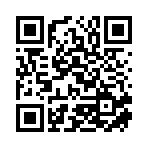 山西萬鑫隆鈣基新材料科技有限公司移動站二維碼