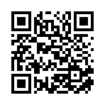 九江帆揚設備有限公司移動站二維碼