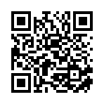 周口冉沐通信有限公司移動站二維碼