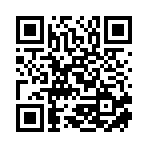 佛山市拓聲聲學科技有限公司移動站二維碼