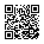 合陽縣沃達灃礦用設備有限公司移動站二維碼
