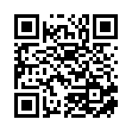 蘇州快商科技有限公司移動站二維碼