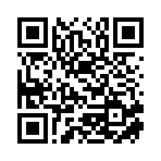嘉興市耀勢科技發展有限公司移動站二維碼