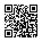 淮濱縣清沐源牧業有限責任公司移動站二維碼