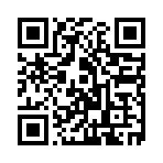 江門市恒泓晟科技有限責任公司移動站二維碼