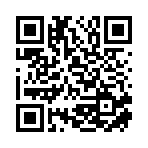 南京斐豐嵐科技有限公司移動站二維碼