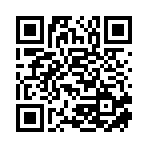 張家口恒洋新能源科技有限公司移動站二維碼