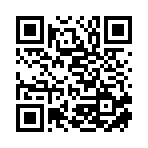 佛山市領投電力發展有限公司移動站二維碼