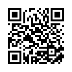 貴州潤禾林科技農業有限責任公司移動站二維碼