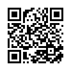 宜昌潤煜勞務有限公司移動站二維碼