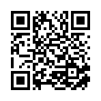 涼山州寰宇環保科技有限公司移動站二維碼