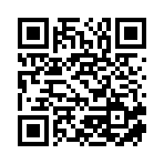 甘肅佳銀凱廣告傳播有限公司移動站二維碼