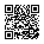 白銀易享建筑材料有限公司移動站二維碼