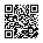 周口牛奔模型開發有限公司移動站二維碼