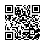 湖南吃在湘農業科技有限公司移動站二維碼