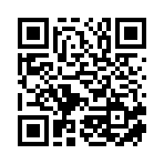 青島布萊德能源貿易有限公司移動站二維碼