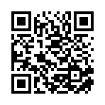 遼寧顧氏農業科技發展有限公司移動站二維碼