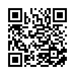 山西昭輝投資發展有限公司移動站二維碼