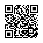 福建縱橫商聯信息咨詢有限公司移動站二維碼