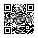 中江縣奇龍農業科技有限公司移動站二維碼
