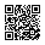 湖北泓江新能源技術有限公司移動站二維碼