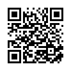 福州柔影科技有限公司移動站二維碼