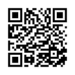 南京筑培科技咨詢有限公司移動站二維碼