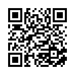 承德初沫科技有限公司移動站二維碼