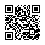 廊坊市啟曜網絡科技有限公司移動站二維碼