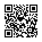 山西云衫生態科技有限公司移動站二維碼