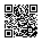 博羅縣徐田強村文化發展有限公司移動站二維碼