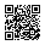 上海金瑯閣黃金經營有限公司移動站二維碼