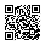 鄭州中稷豐網絡科技有限公司移動站二維碼