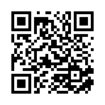 廊坊朝鴻商貿有限公司移動站二維碼