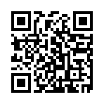 突飛科技（固安）有限公司移動站二維碼