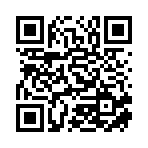 無錫斯靈特新能源科技有限公司移動站二維碼