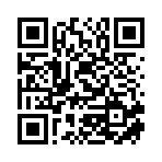 四川司禾農業發展有限公司移動站二維碼