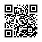 洛陽楓臻網絡科技有限公司移動站二維碼