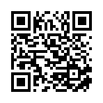 湖北皓琛工程科技有限公司移動站二維碼