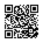 湖北鈞盛新能源有限公司移動站二維碼