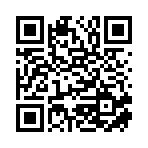 峨眉山市斗量食品有限公司移動站二維碼
