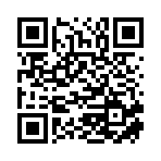 宿州澳鼠網絡科技有限公司移動站二維碼
