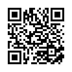 臨沂洲際工具有限公司移動站二維碼