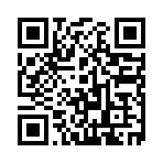 清原滿族自治縣鈞元建筑材料有限公司移動站二維碼