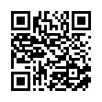 湖北代迭科技有限公司移動站二維碼